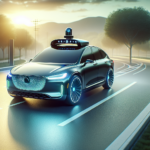 The Future of Autonomous Vehicles: What to Expect