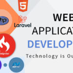 Professional & Custom Website Development – Pepplo Web Technologies